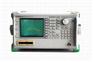 供应ANRITSU MS2665C频谱分析仪租售/回收
