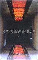 涂层固化红外线烘干设备  红外线涂层固  涂层固化设备