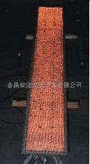 涂层固化红外线烘干设备  红外线涂层固  涂层固化设备