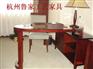 五星级酒店家具-启东国际酒店01