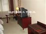 五星级酒店家具-启东国际酒店05