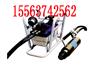 MQ18-180/55气动锚索张拉机具