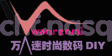 北京金果实动感全球拍特效摄影有限公司Logo