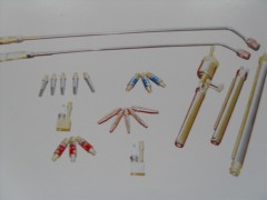 焊割机具  华崴焊切