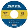 CCAP2009编程套料软件