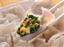 自动饺子机/带馅饺子机/多功能饺子机/饺子机