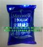 供应 麦斯威尔纯咖啡 雀巢咖啡 雀巢纯咖啡