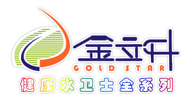 东莞市金立升水处理设备有限公司