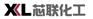 供应低泡环非离子保润湿剂TERIC 168