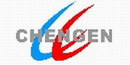上海诚恩机械有限公司Logo