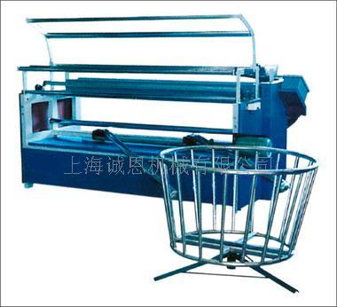 捆条机  斜条机  开条机