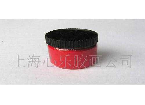 上海心乐水粉颜料,广告色,水彩颜料,广告颜料,安全环保  广告画颜料