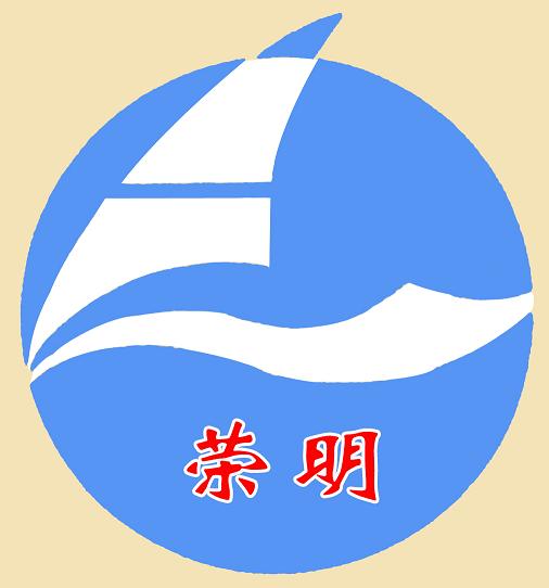 江苏荣明不锈钢有限公司