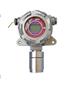 GDT-CO2二氧化碳检测仪/变送器