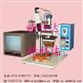 斑马纸热压机 LCD热压机 PCB热压机 塑胶热压机