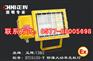 BTC6150-W 防爆大功率无极灯