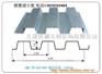 供应建筑钢楼承板YX75-230-690