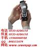 TESTO-810口袋式红外测温仪 测温仪价格