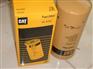 供应卡特彼勒CAT