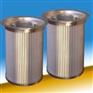 供应日本SMC系列精密滤芯