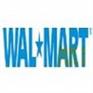 walmart沃尔玛验厂