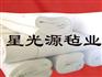 吸油毛毡