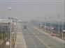 风光互补路灯，风光互补路灯厂家-广州红鹰