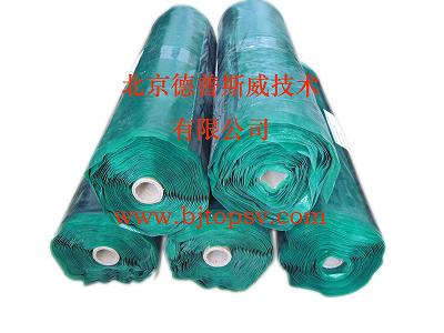皮带接头未硫化盖胶  未硫化面胶  皮带接头盖胶