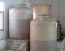 醇基乳化剂醇基添加剂醇基助燃剂醇基炉心醇基灶心醇基炉头灶头