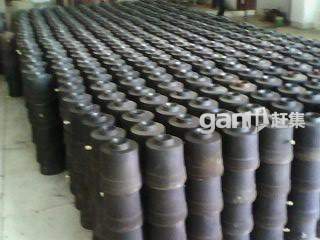 醇基乳化剂醇基添加剂醇基助燃剂醇基炉心醇基灶心醇基炉头灶头