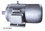 供应YEJ刹车电机YEJ制动电机