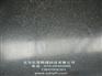 北京地面起灰起砂处理 环氧地坪 耐磨地坪 彩色地坪