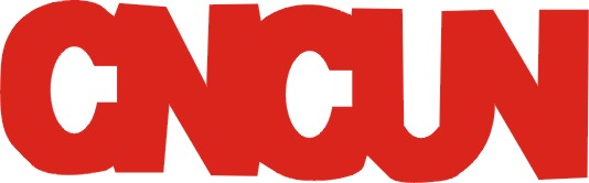 上海常祥实业有限公司Logo