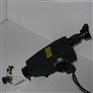 WKX-10型轻便式看谱镜