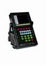 PXUT-320C数字超声波探伤仪