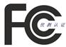 手机FCC认证