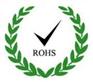 手机RoHS认证