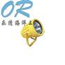 矿用井下灯海洋王DGS70/127B(A) 矿用隔爆型投光灯