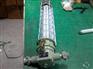 DGS36-127J矿用隔爆型节能荧光灯