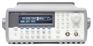 Agilent 33250A信号发生器
