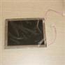 EL640.480 AFL ET 6.4寸 LCD LCM