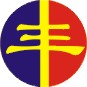 深圳市长丰照明科技有限公司Logo