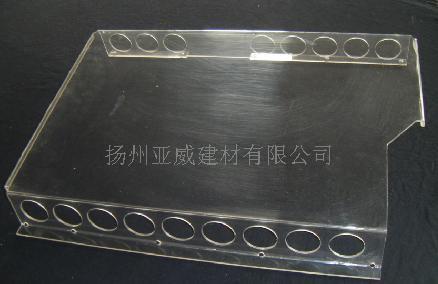 苏州2mm厚PC耐力板PC板  苏州PC耐力板  2mm耐力板  苏州PC板材