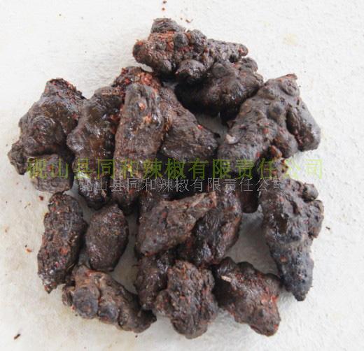 洋姜（菊芋） 腌制洋姜（菊芋) 云南洋姜（菊芋）  鬼子姜