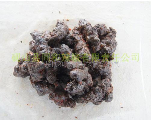 洋姜（菊芋） 腌制洋姜（菊芋) 云南洋姜（菊芋）  鬼子姜