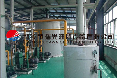 猪油精炼机械  油脂设备  油脂机械  猪油精炼设备