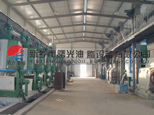 粮油机械  油脂设  油脂机械  粮油设备
