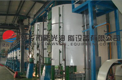 葵花油加工机械  油脂设备  油脂机械  葵花油加工设备