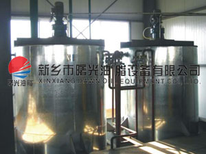 供应曙光葵花油脱蜡设备  供应葵花油脱蜡设  求购葵花油脱蜡设