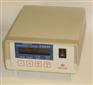 Z-800XP台式氨气检测仪
